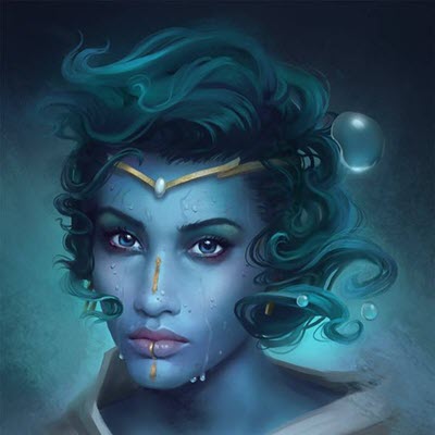 Avashtana Perlantasil