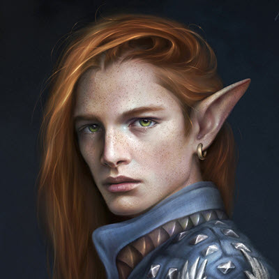 Shilmista d'Phiarlan